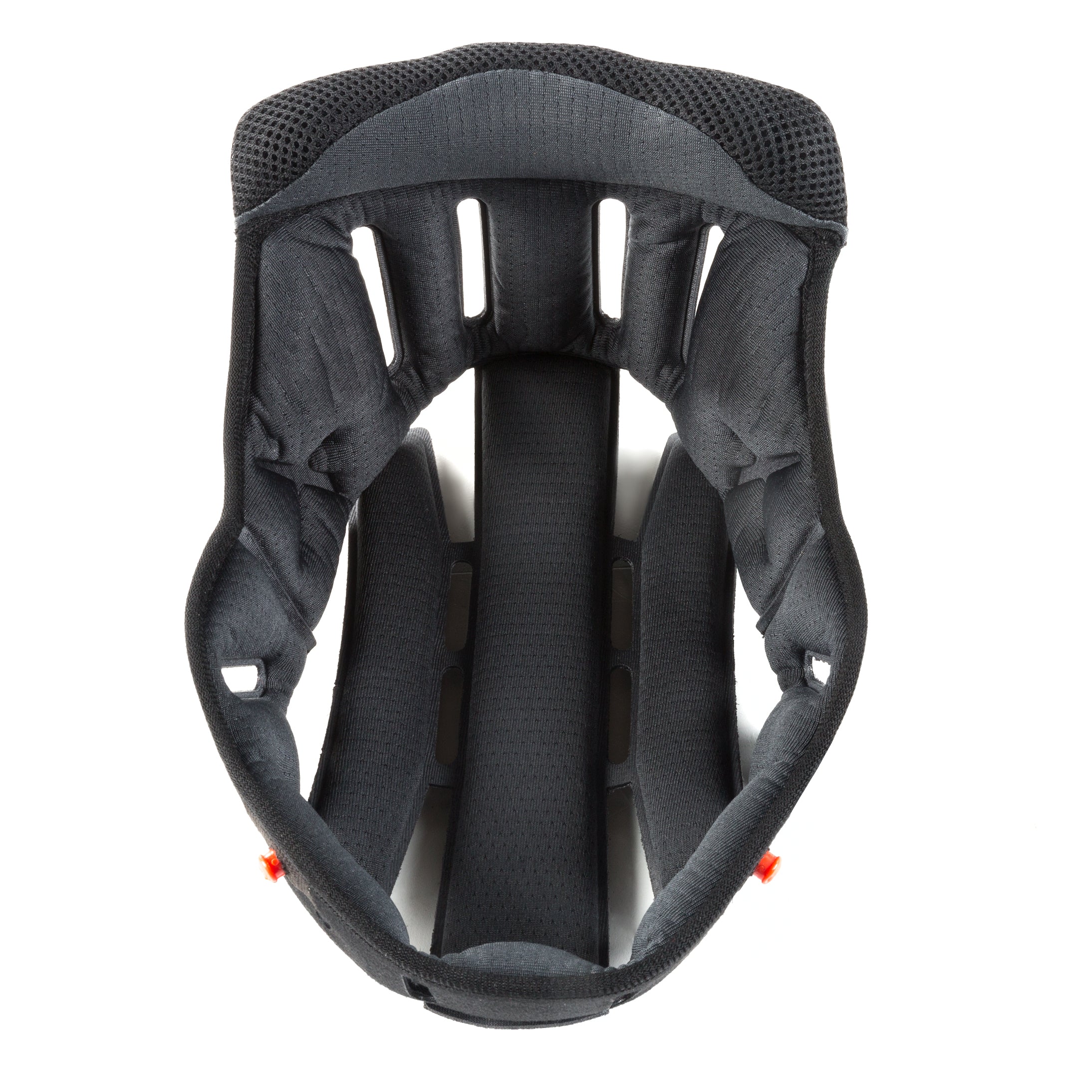Titan Airflow Head Liner