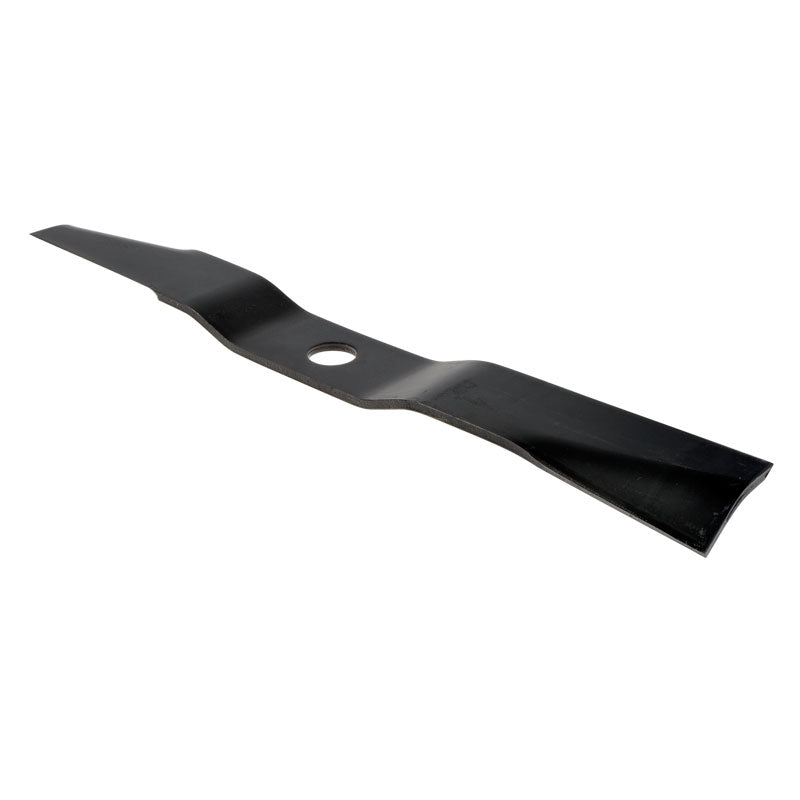 Rotary Terä, 52,1cm, Kubota 60" leikkuulaite
