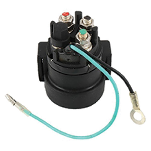 EMP Solenoidi Yamaha