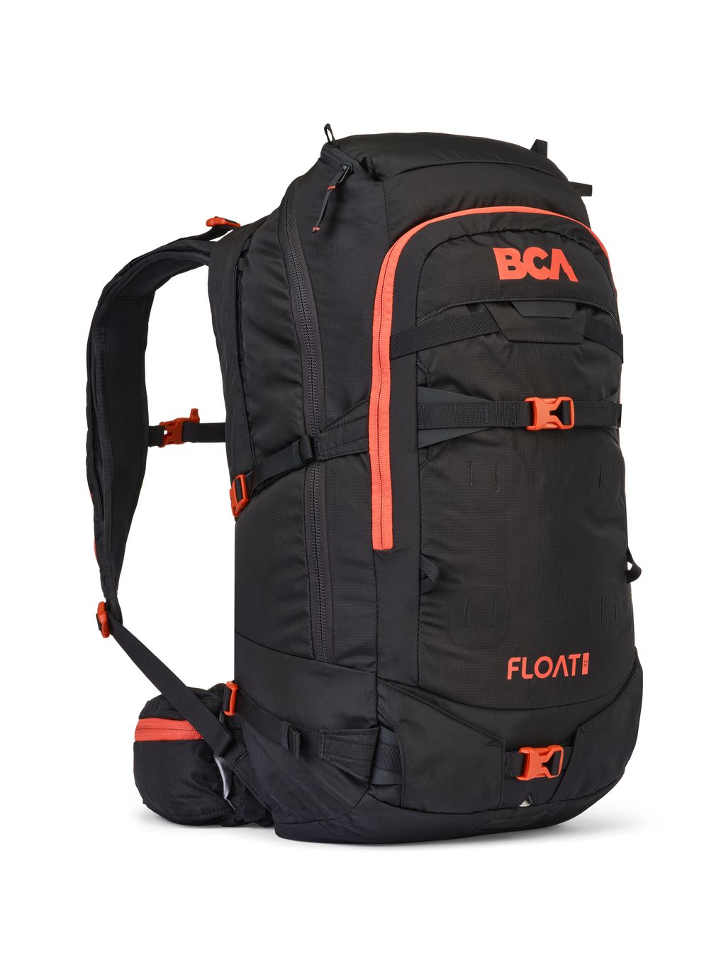 Float™ 42 Avalanche Airbag 2.0