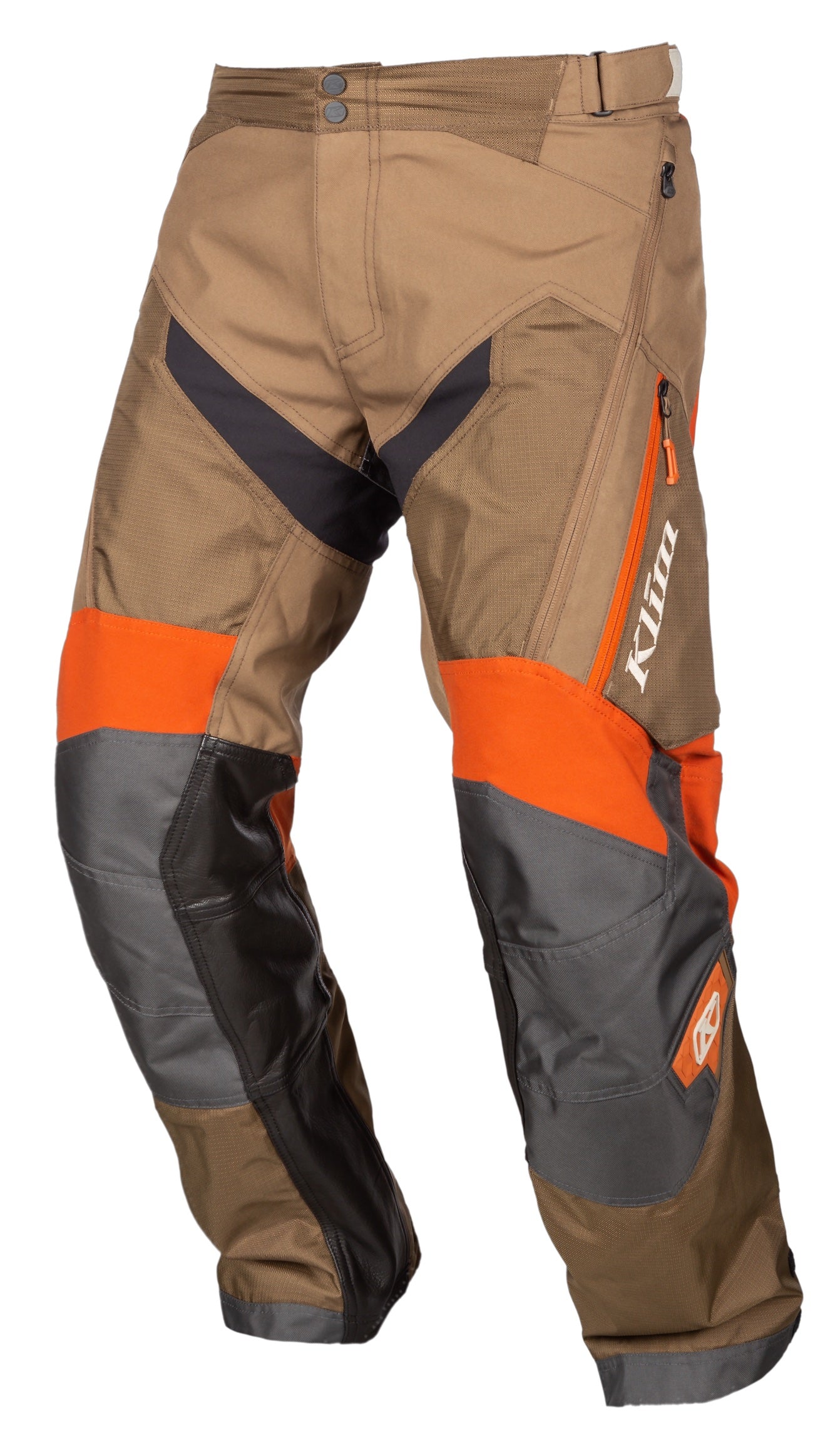 Dakar Enduro Pant