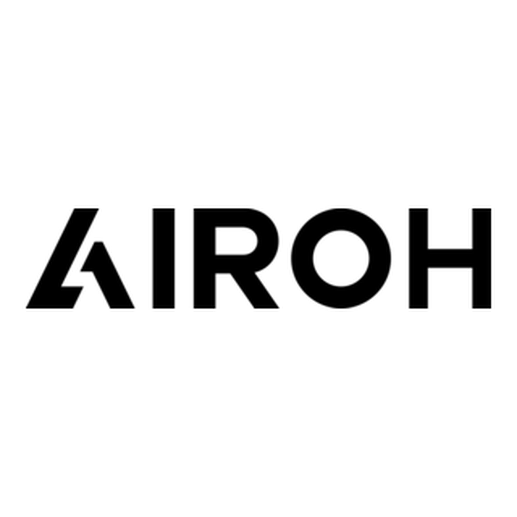 Airoh ECE 22.06 Helmets pins for pinlock