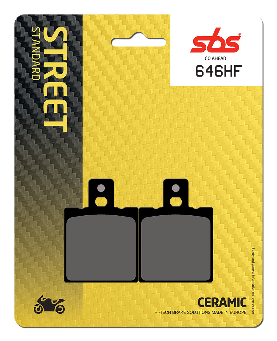 Sbs Jarrupalat Ceramic
