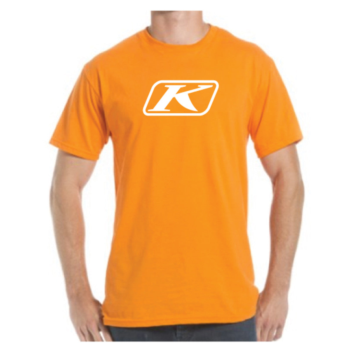 Icon T-Shirt