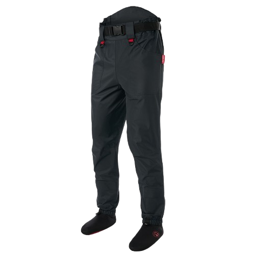 Runner Waders