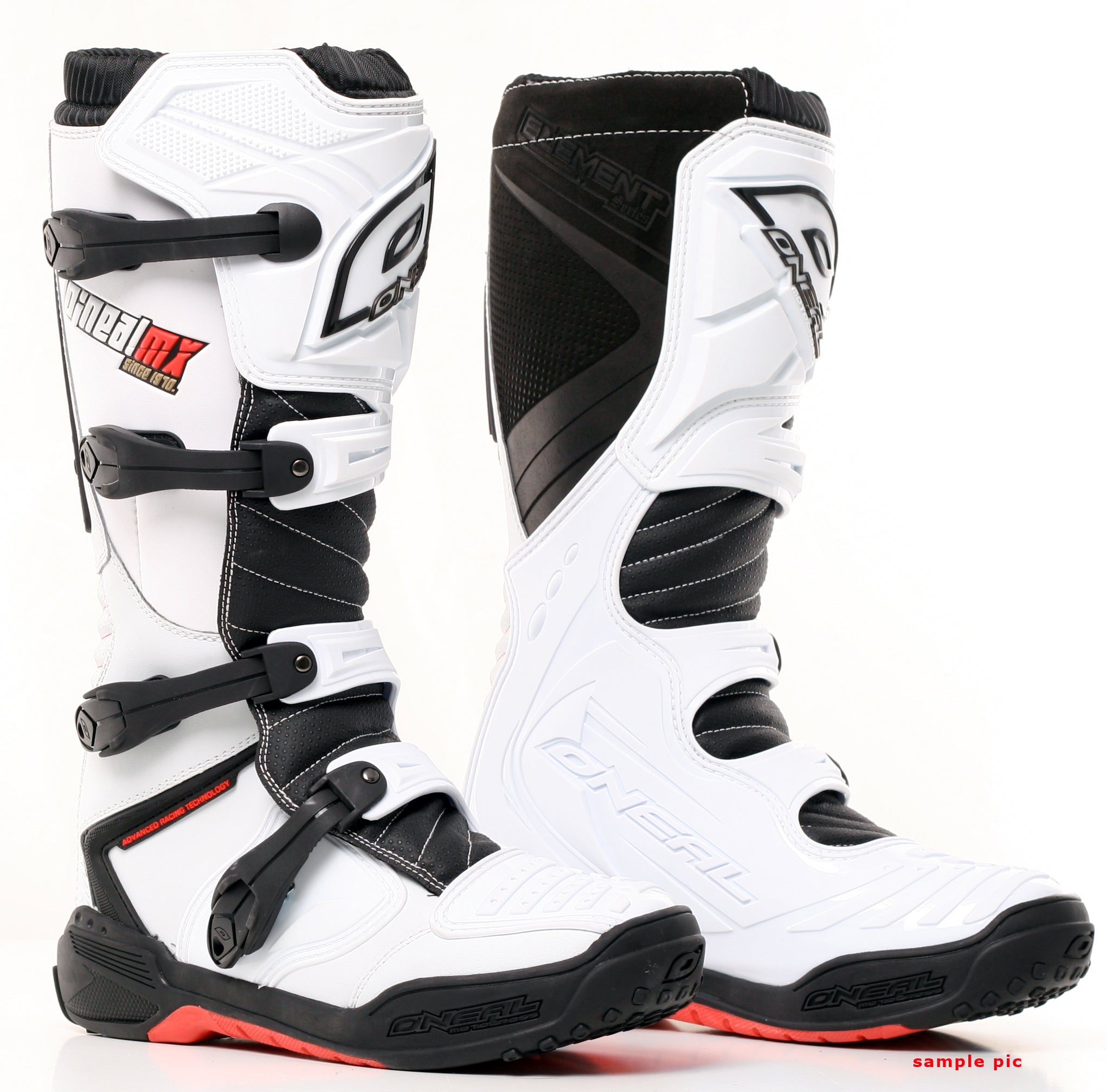 Sbs Jarrupalat Carbon Tech