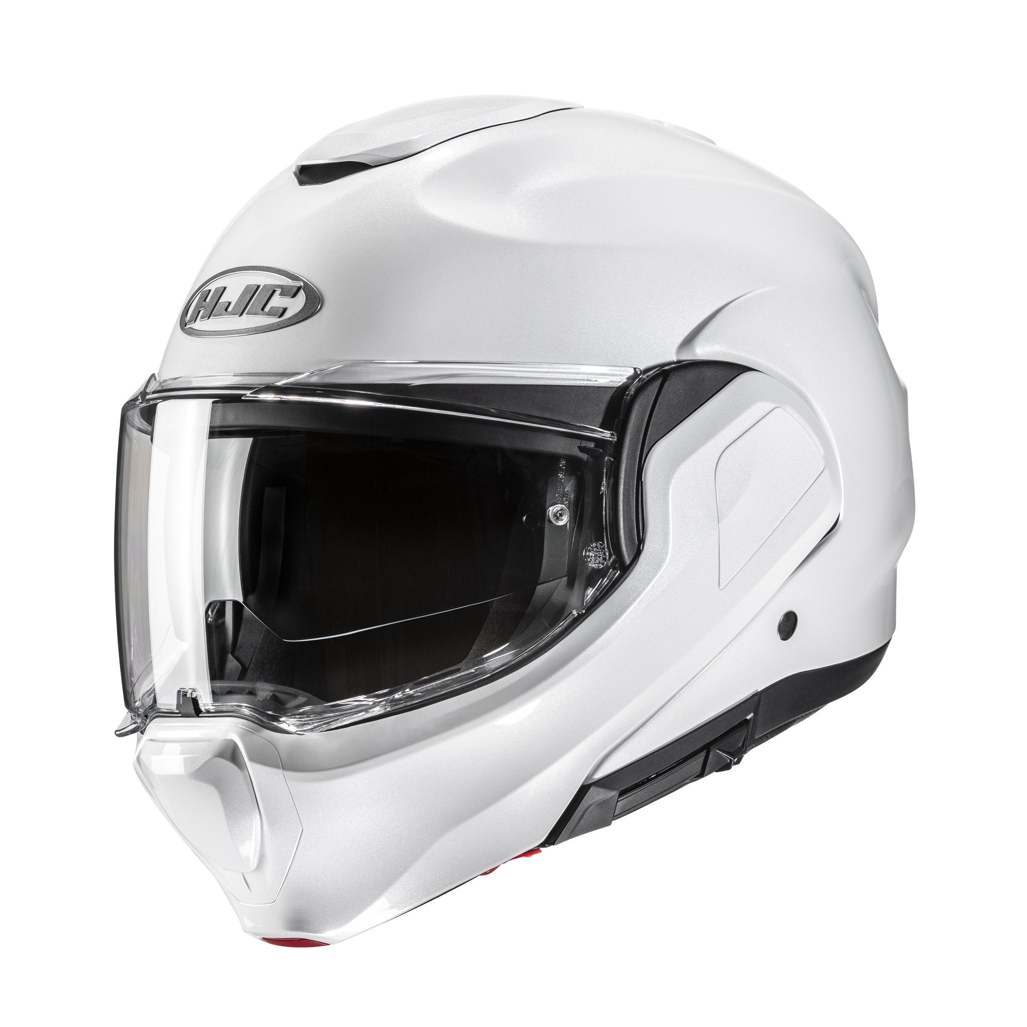 F100 Helmet