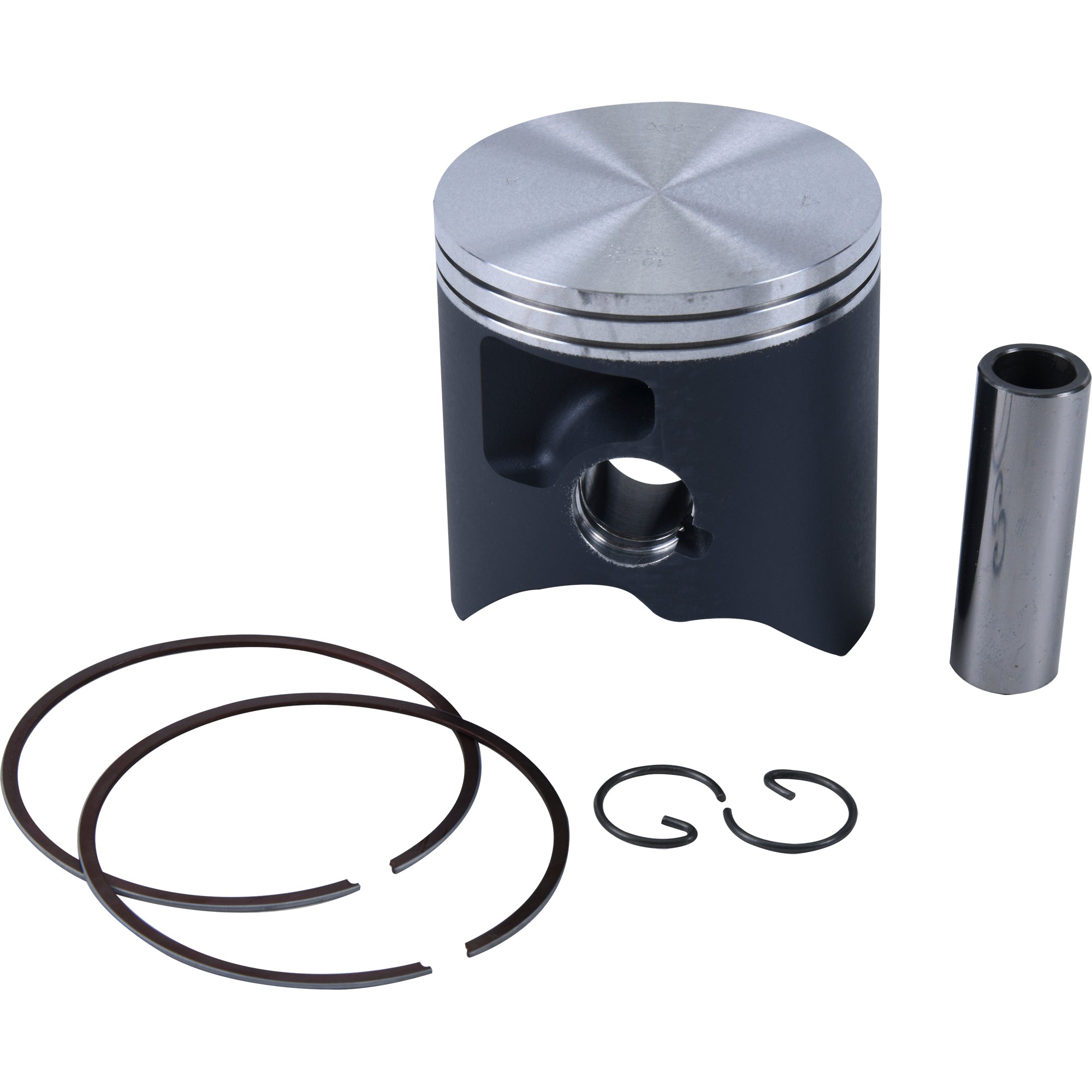 Vertex Piston kit BETAMOTOR RR 300 2T 2013-17 71,96mm