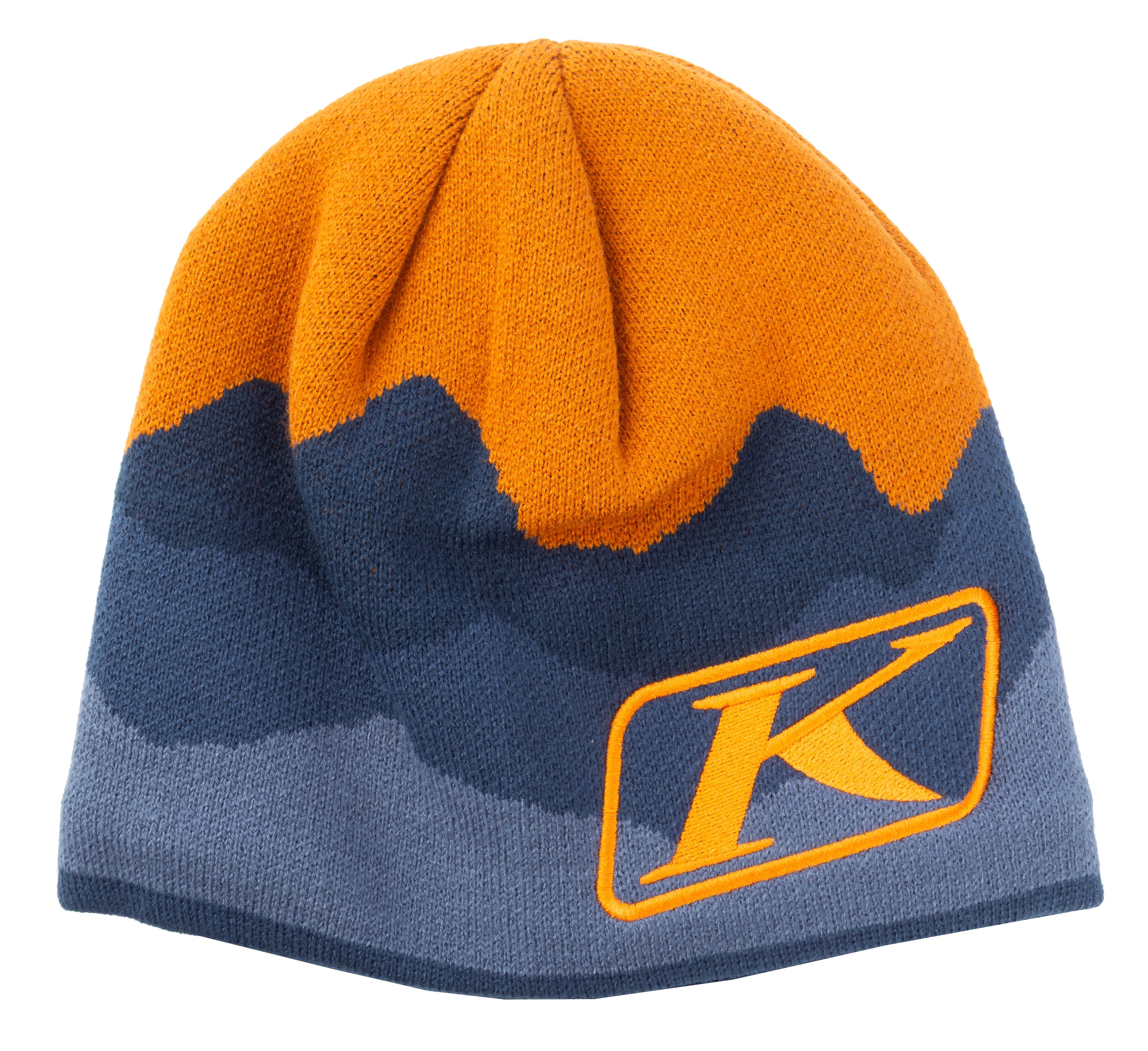 Klim шапка