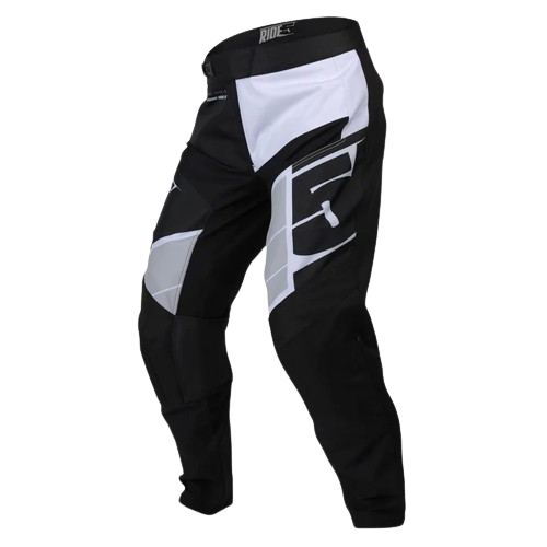Ride 5 ITB Pant