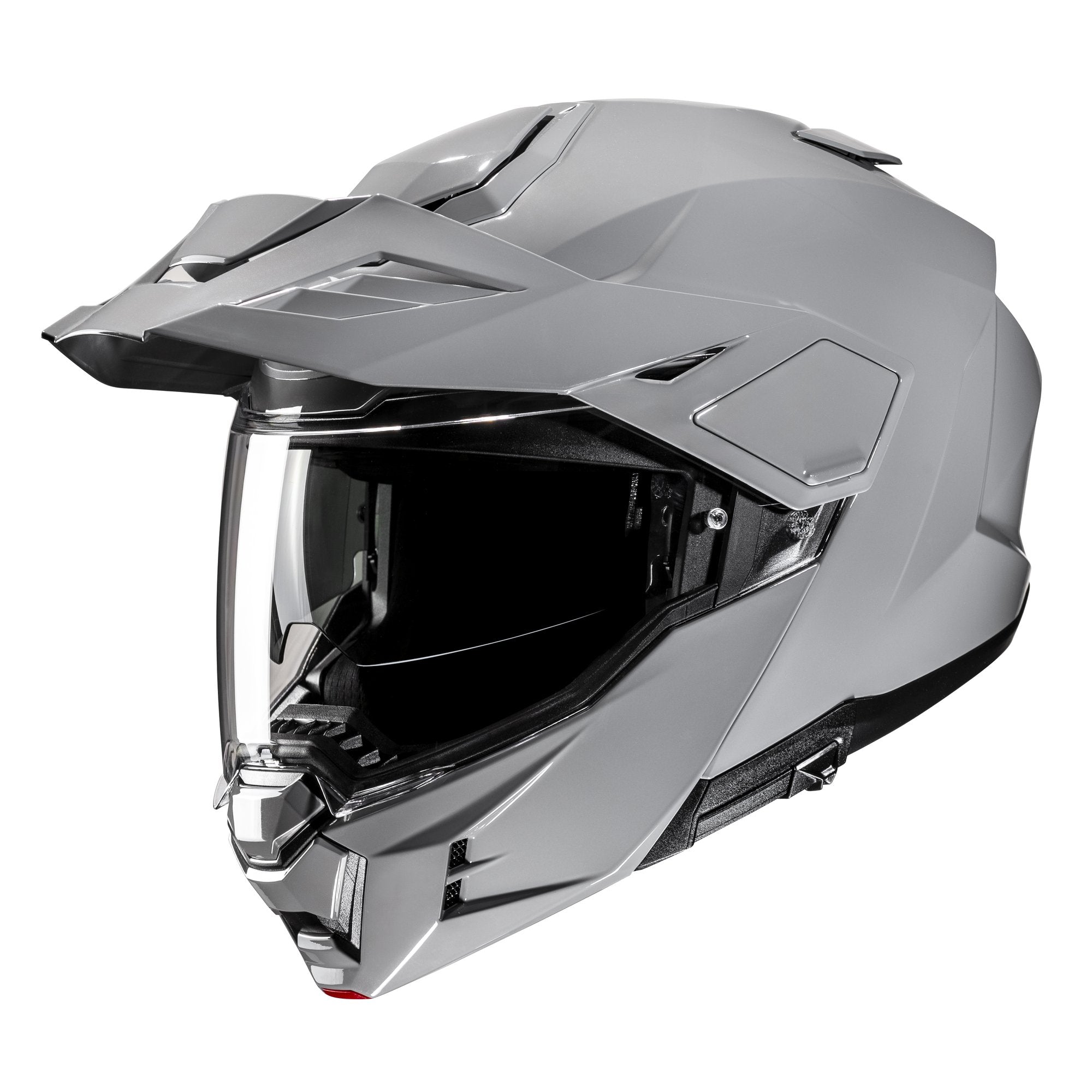 i80 Helmet