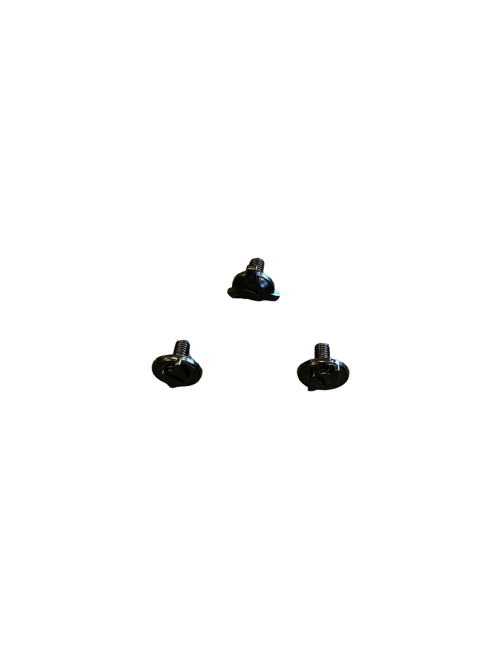 Vertigo MIPS Lipan Ruuvisarja