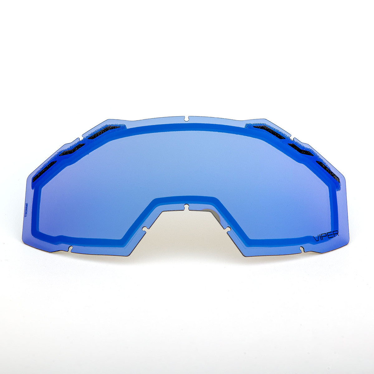 Viper Lenses