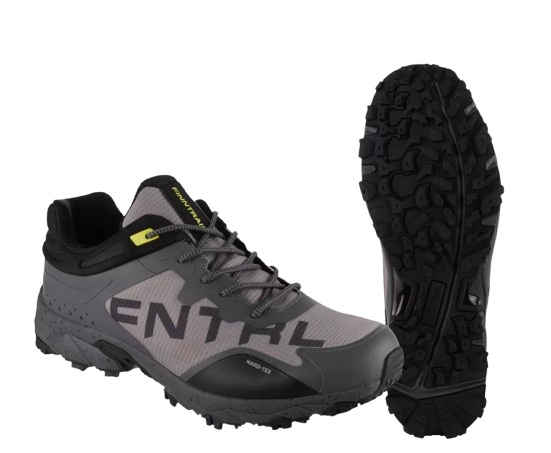 Outdoor Hiking Boots