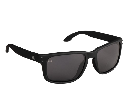 Fokus Sunglasses