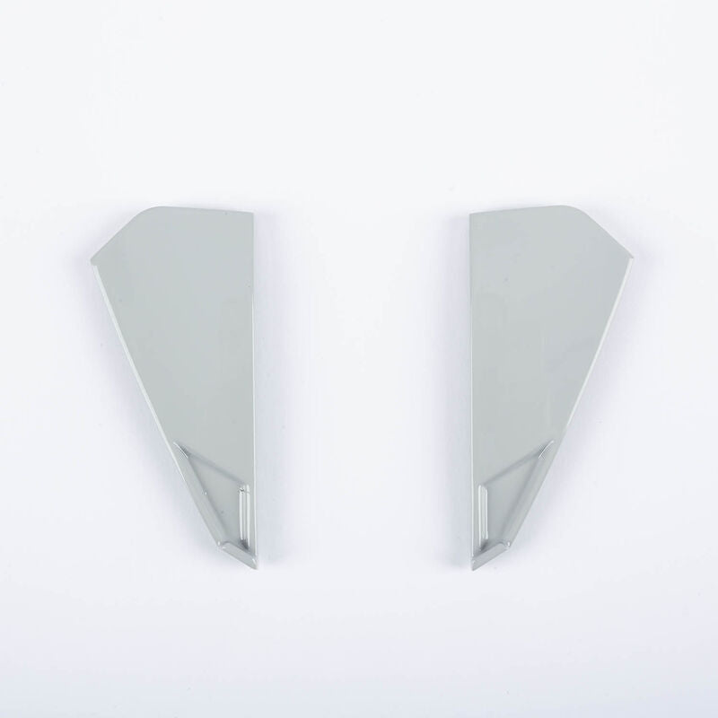 X1 Top Vents