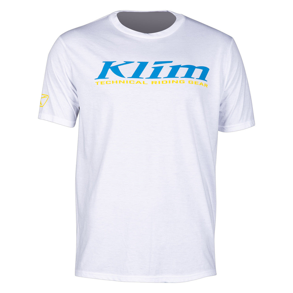 K Corp Ss T-paita