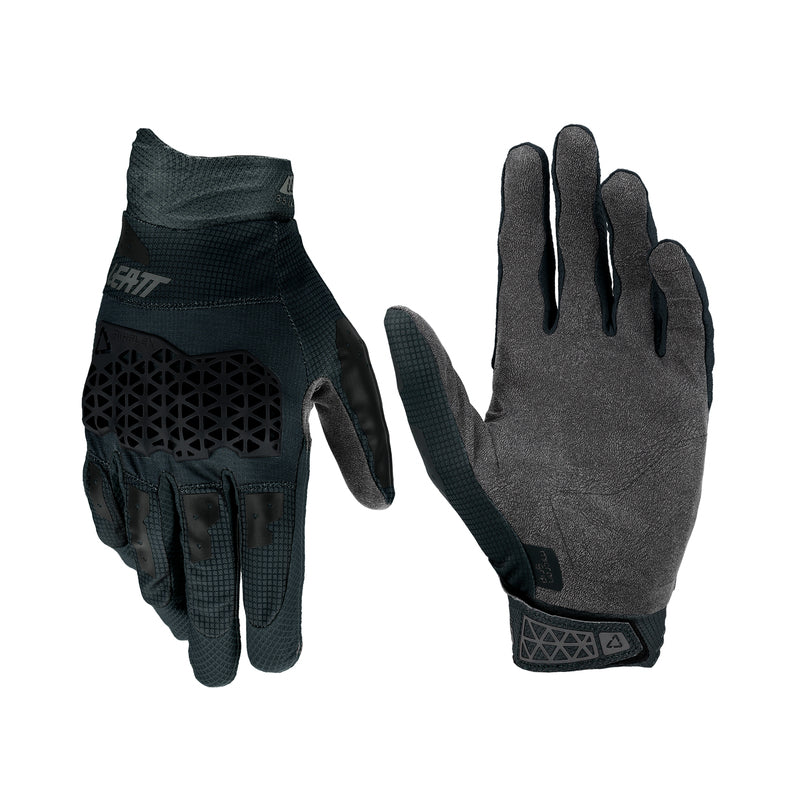 3.5 Lite Glove