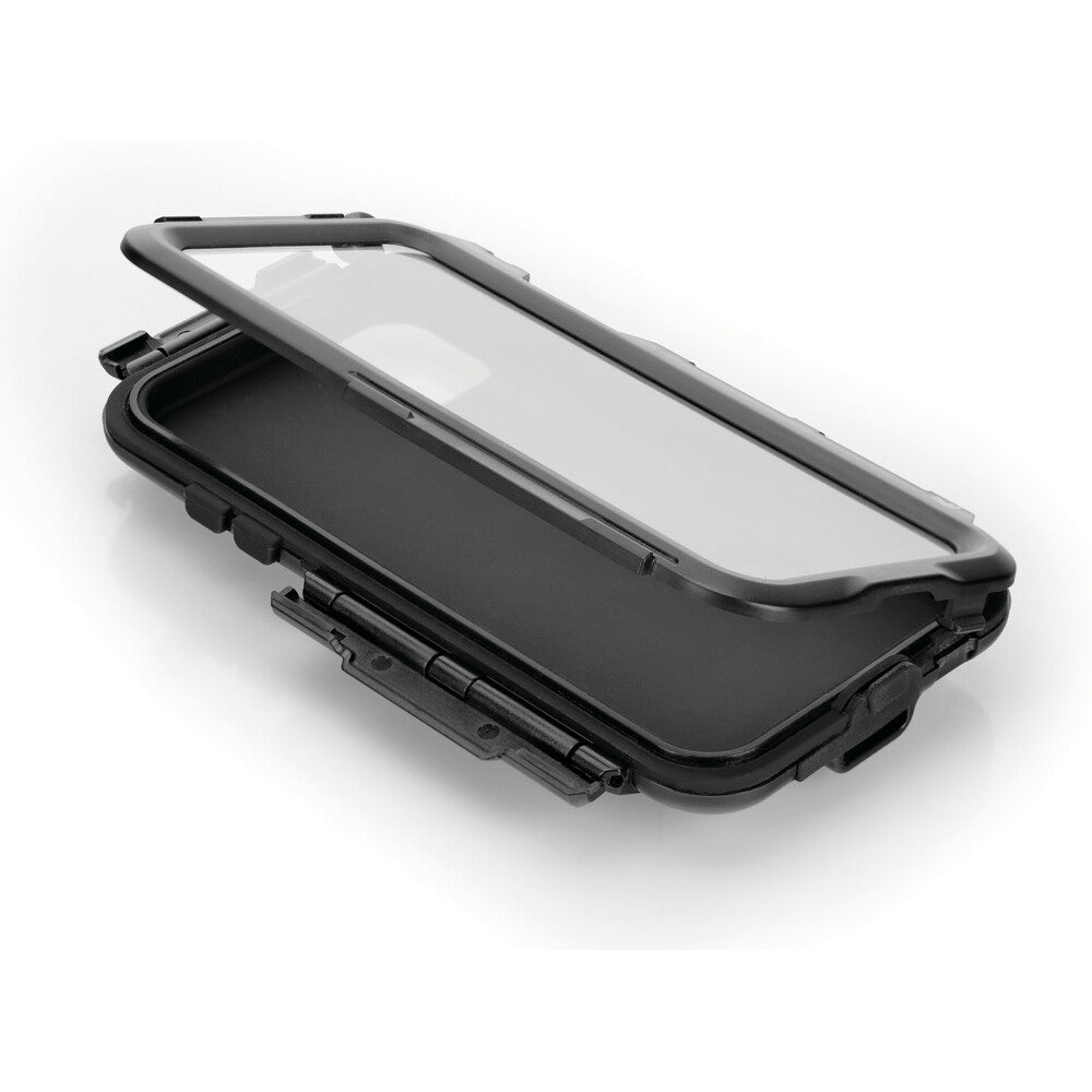 Opti-kotelo iPhone XR+11:lle, iPhone XS Maxille /11 P:lle