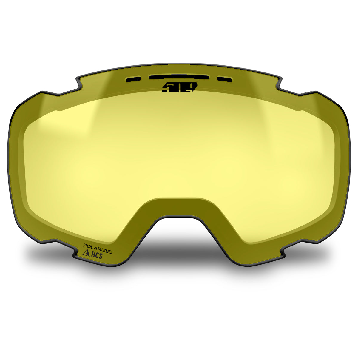 Линзы для Aviator 2.0 Очки