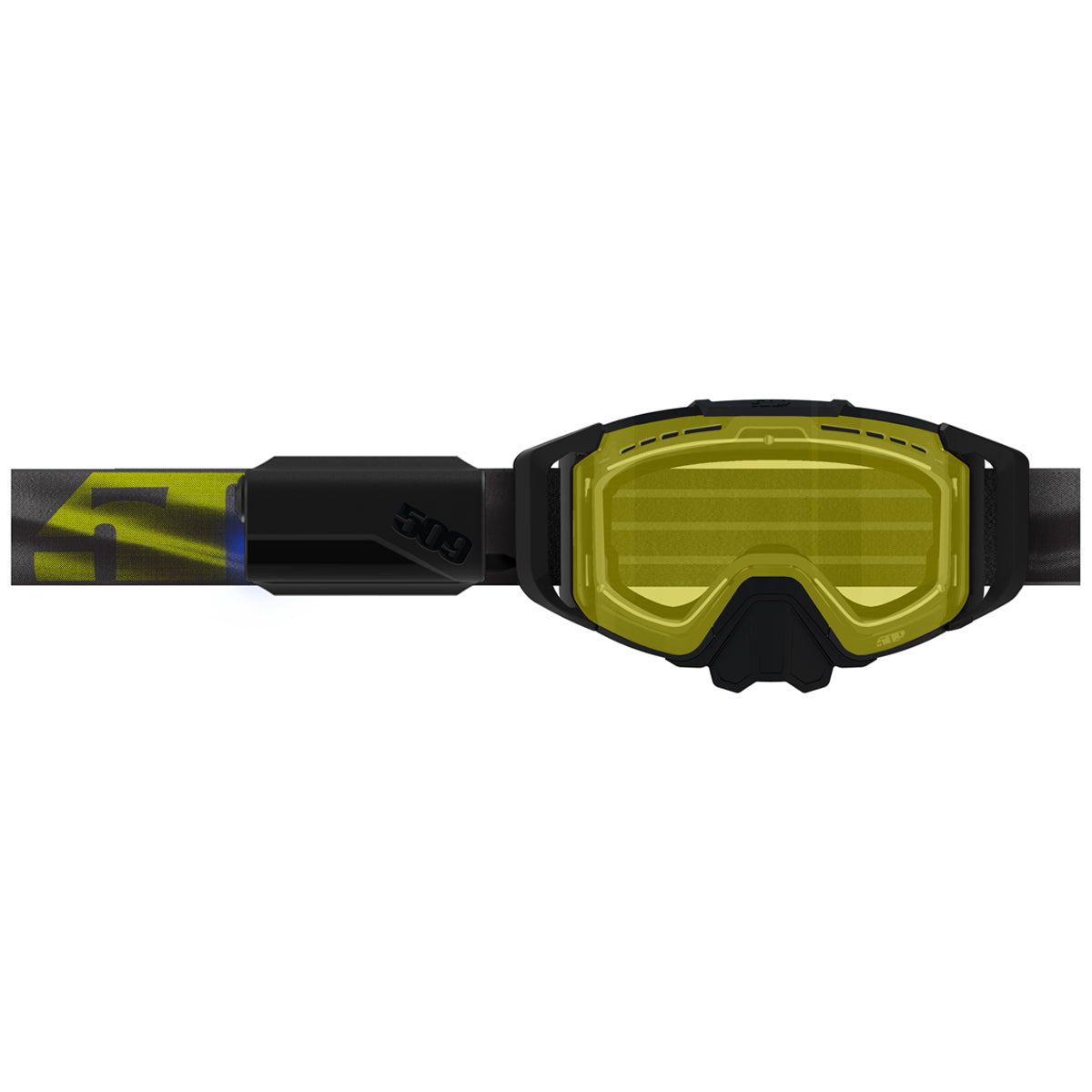 Sinister X6 Ignite Kelkkalasit