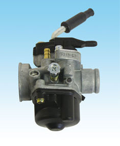 Dellorto Kaasutin PHVA 14DD - 6315