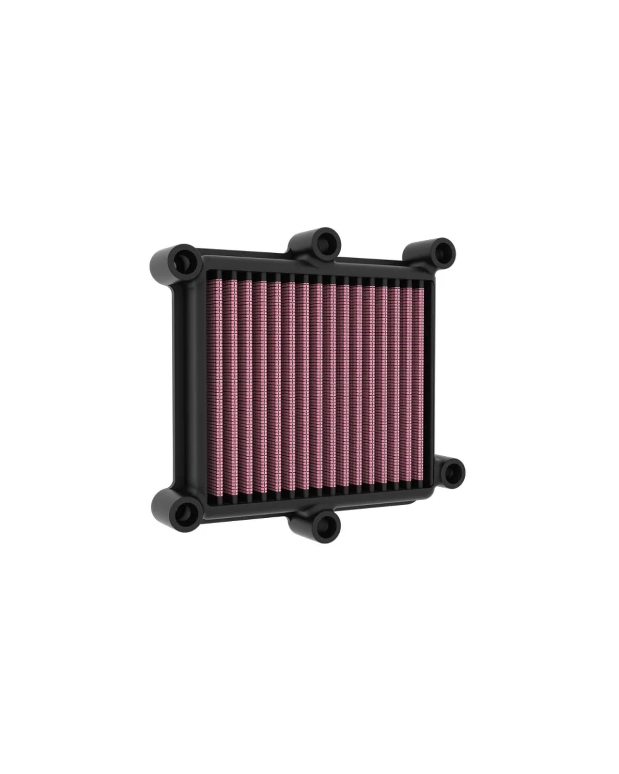 K&N Air Filter Honda CMX1100 REBEL 2021-2022