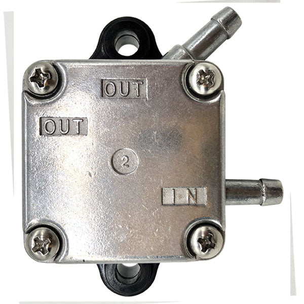 EMP Polttoainepumppu Yamaha