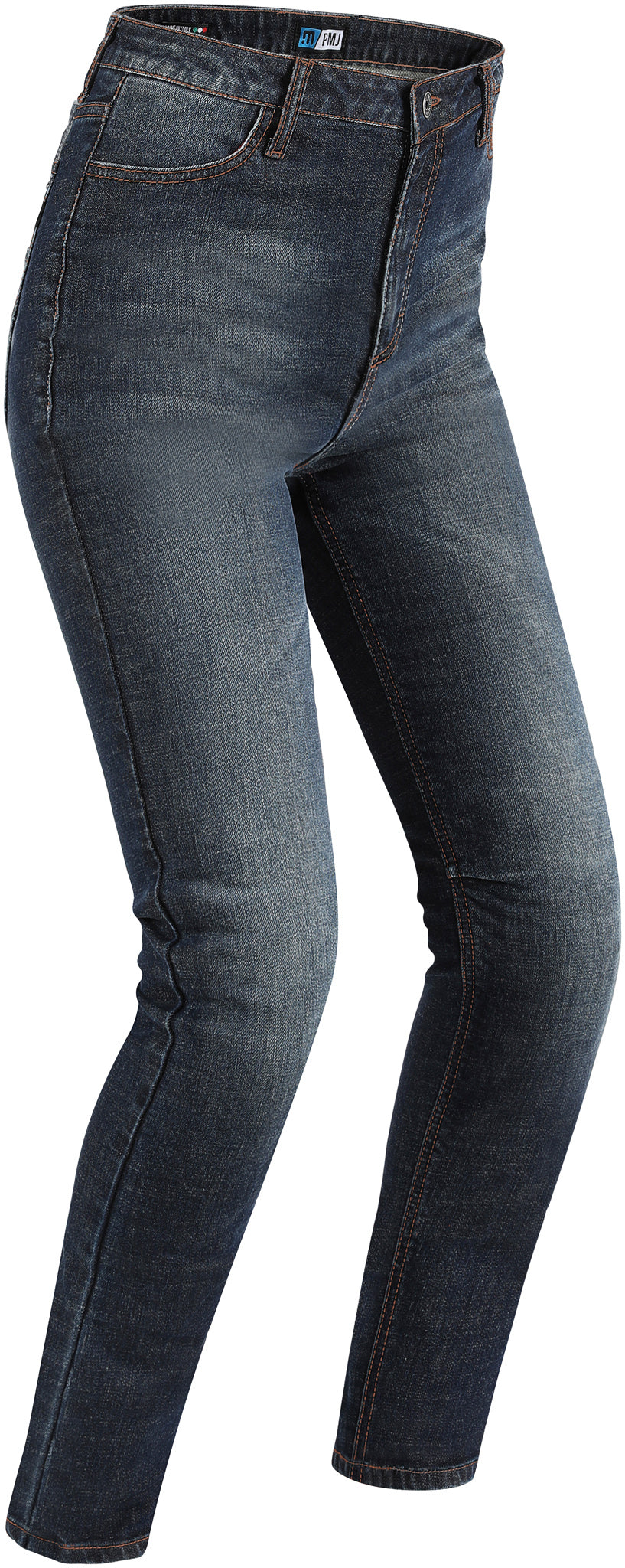Spring Ajoleggingsit