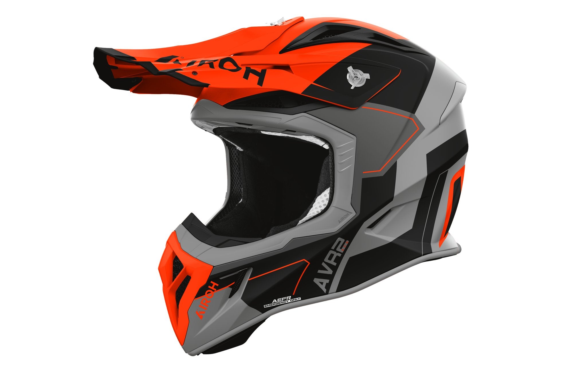 Aviator Ace 2 Helmet