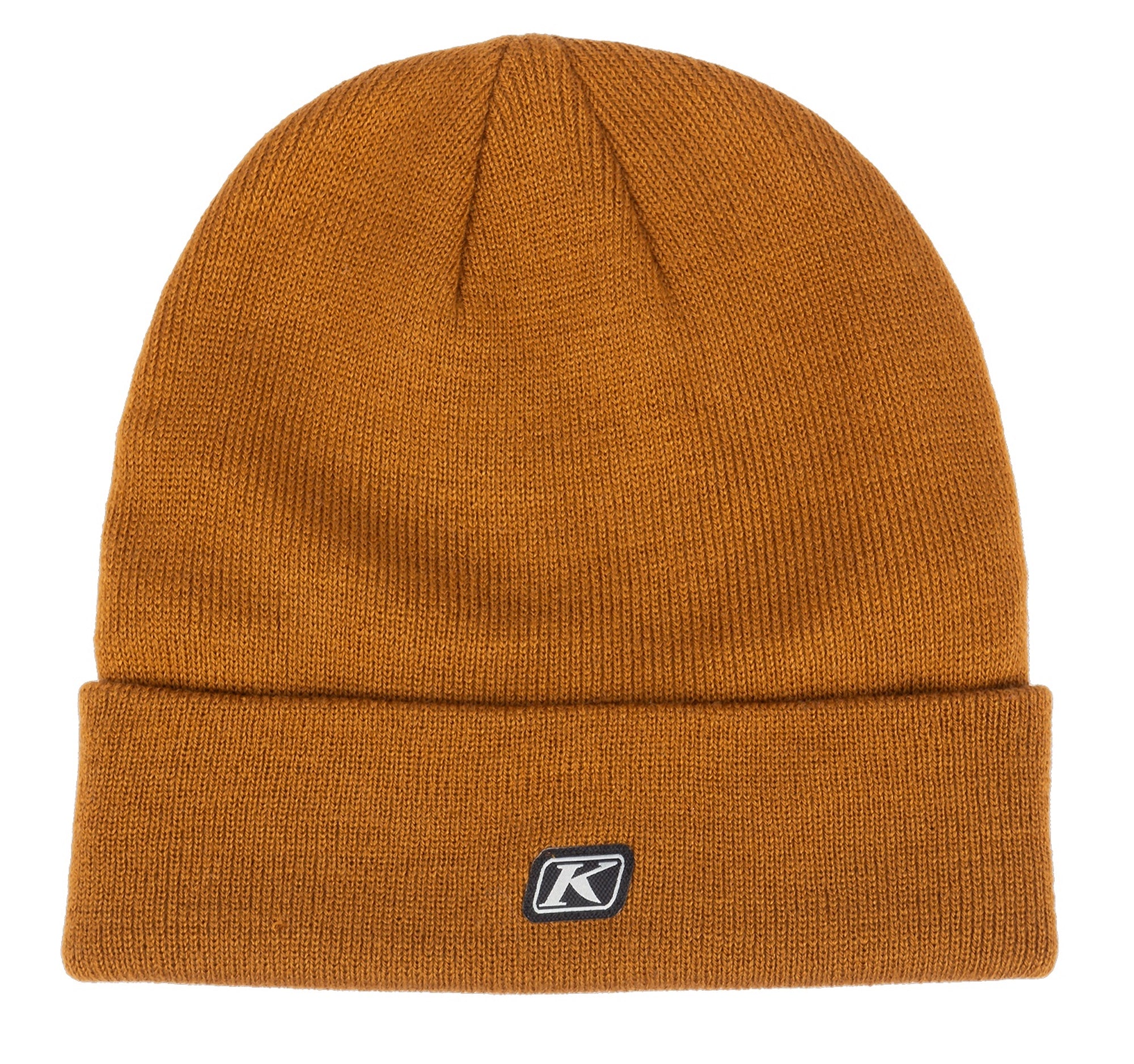 Ridge Insulated Beanie
