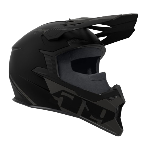 Tactical 3.0 TR Helmet