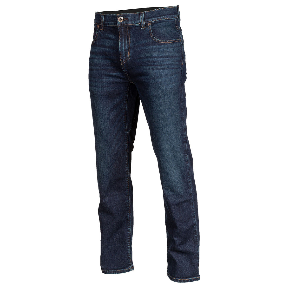 Unlimited Denim