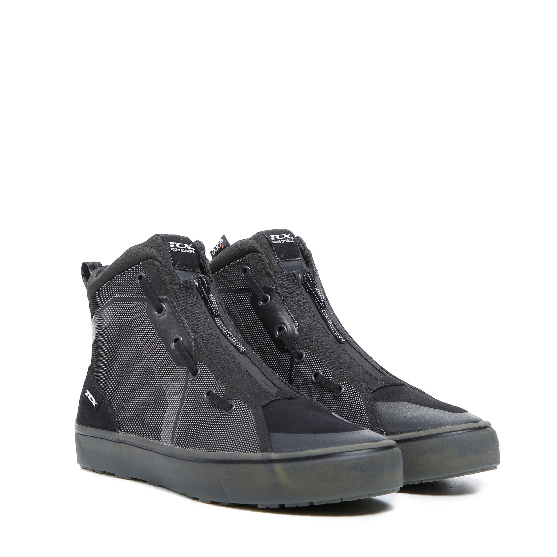 IKASU WP Shoes