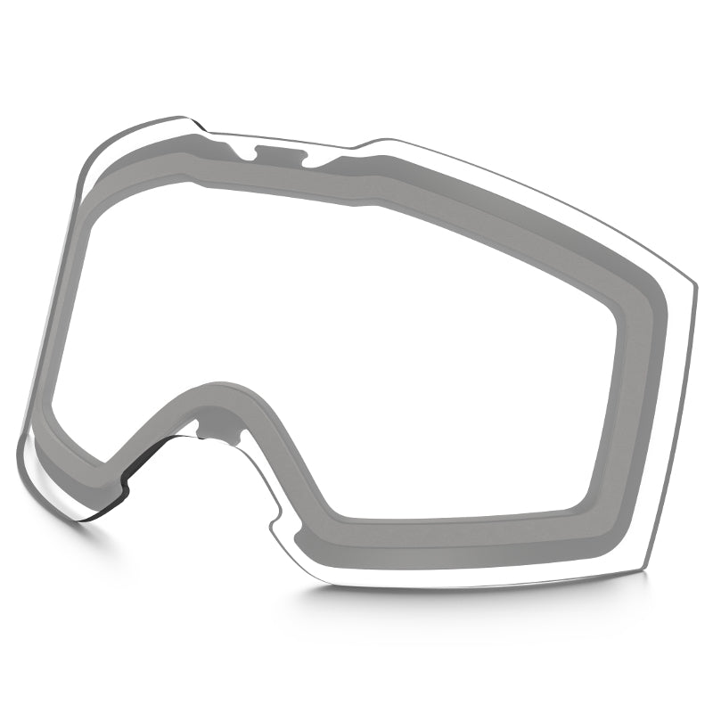 Fall Line Repl Lens M
