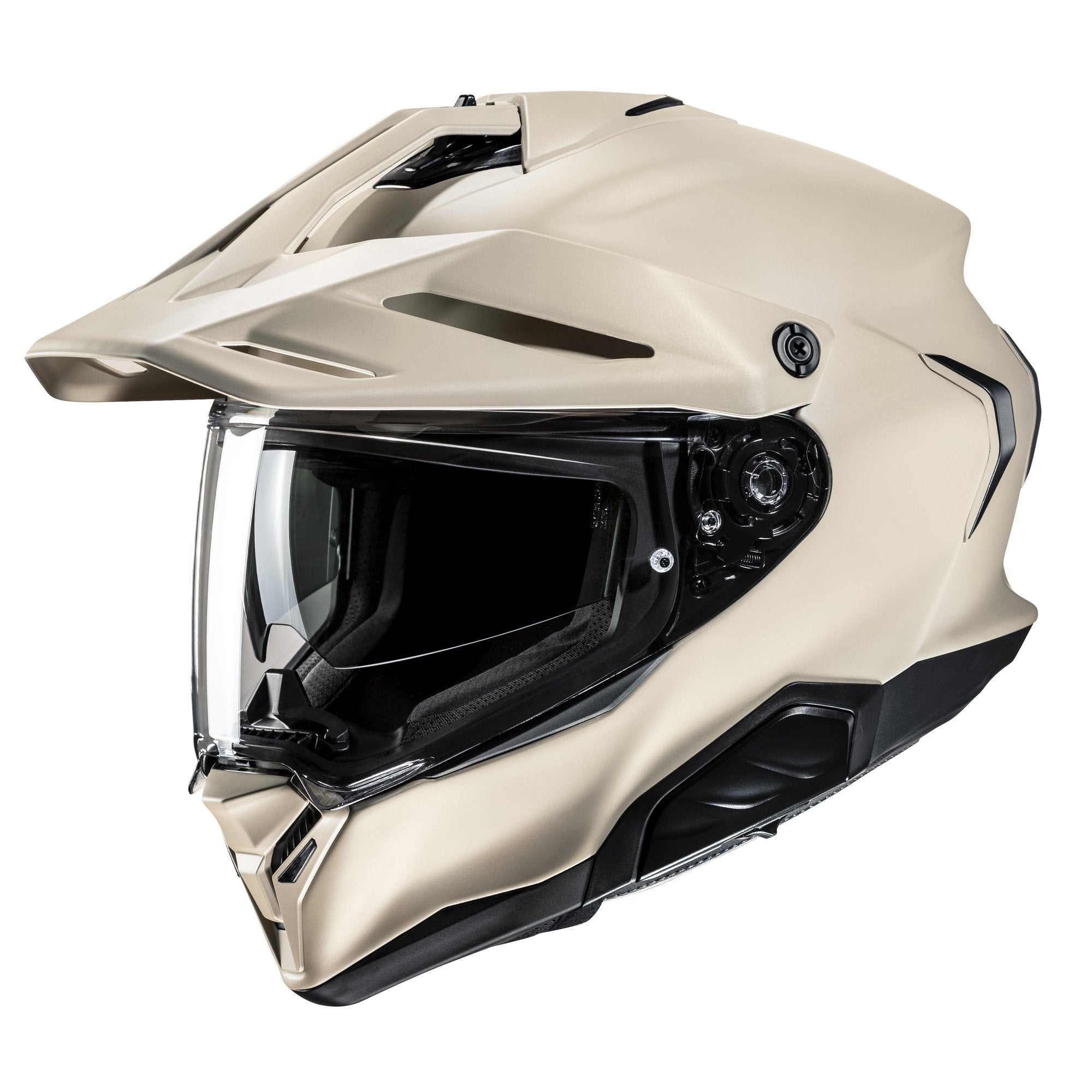RPHA 60 Helmet