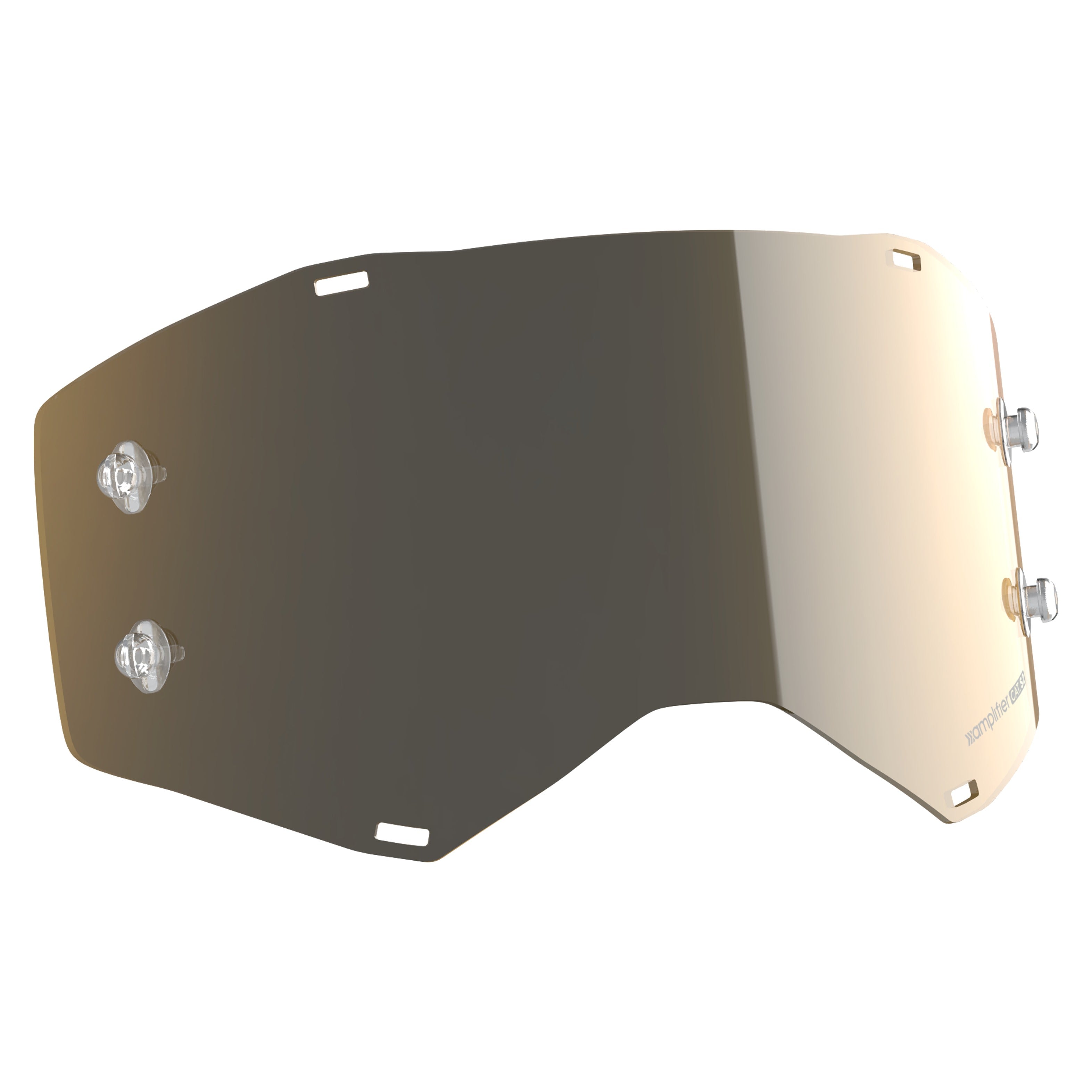 MX Prospect/Fury