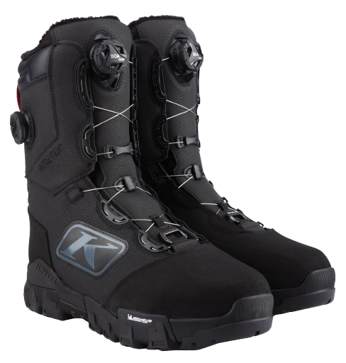 Adrenaline Pro S1K GTX BOA Boot