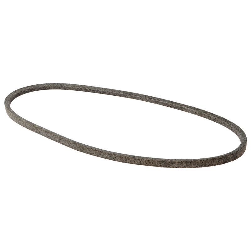 Maxpower Hihna, Kevlar, 1/2" x 70"