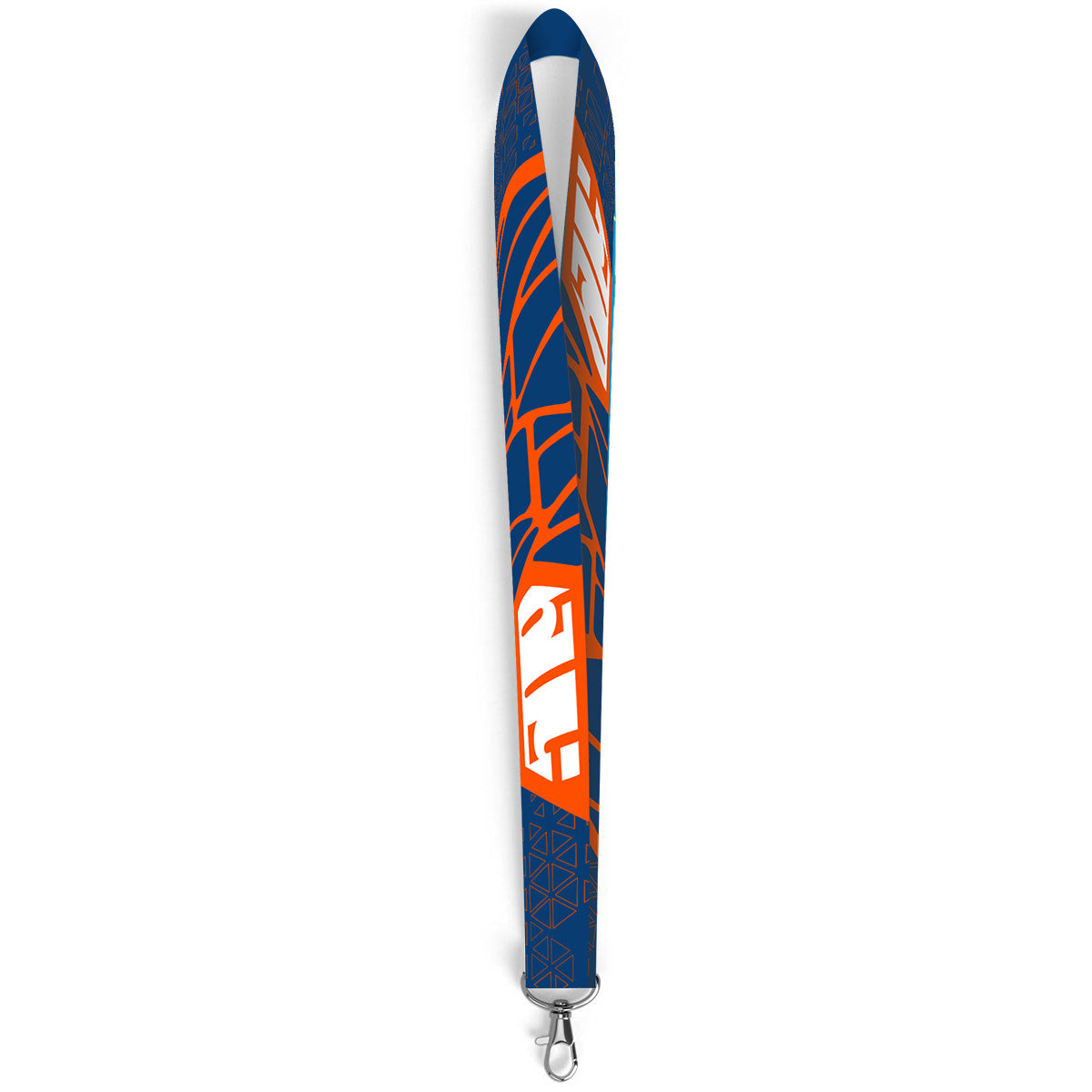 Lanyard