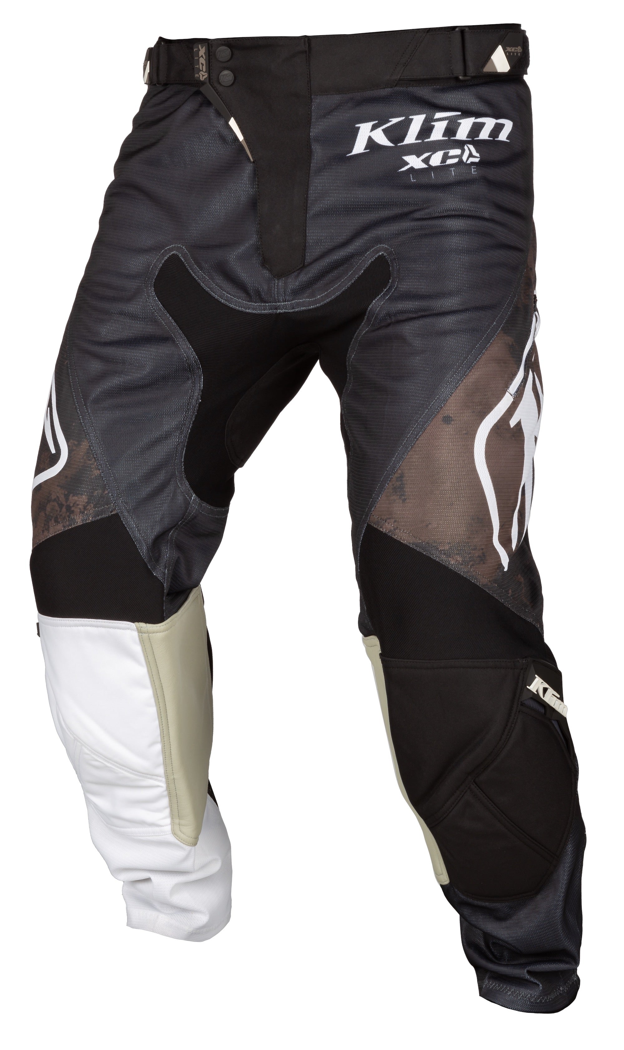 Xc Lite MX Pant