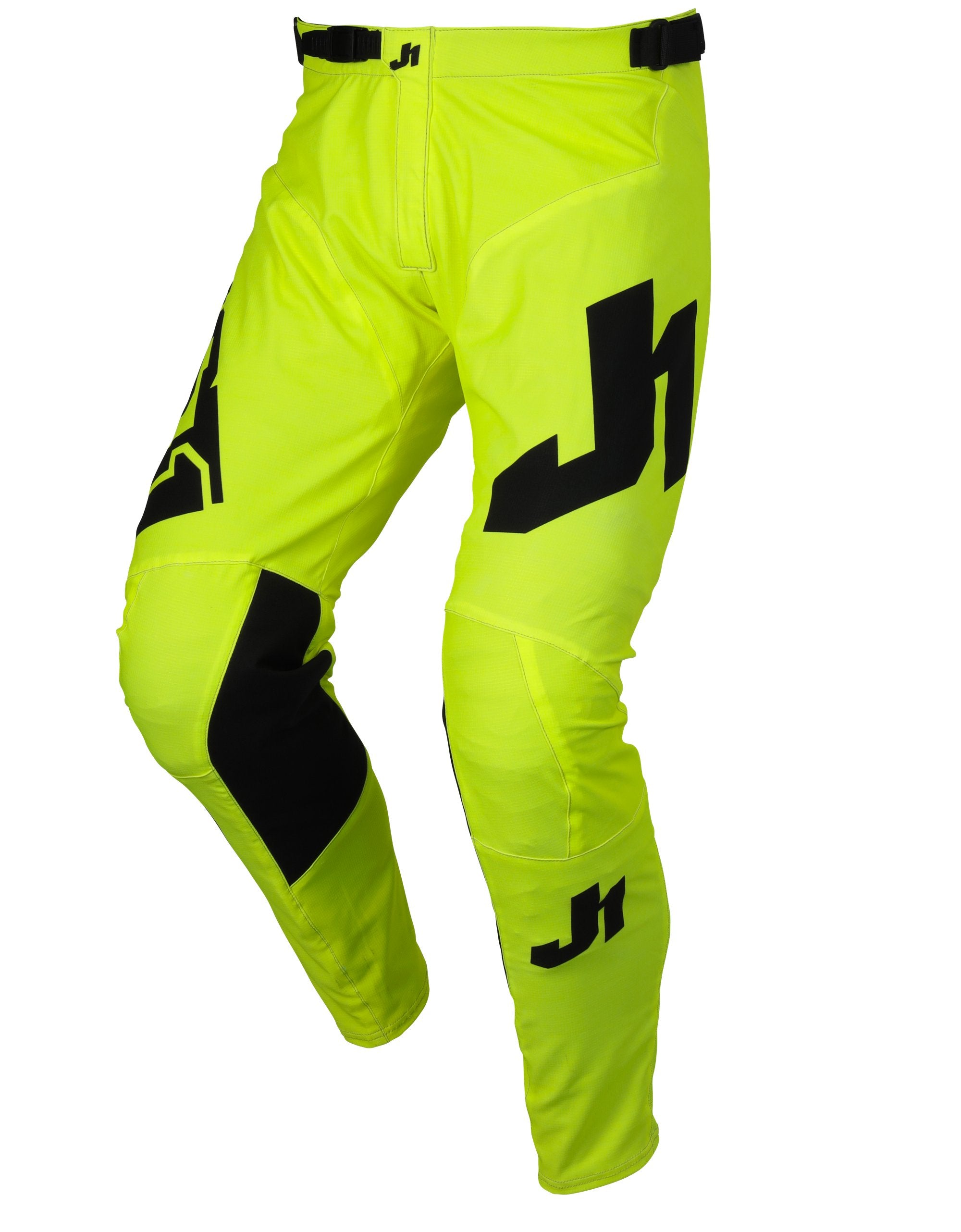 J-Essential MX Pant