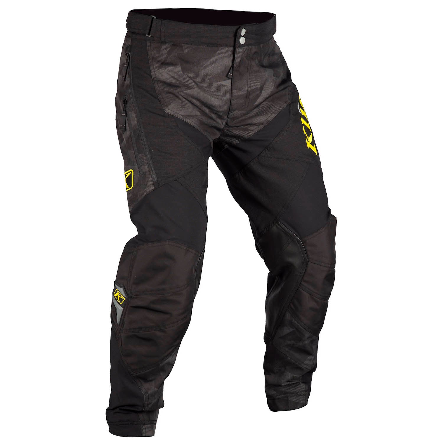 Dakar Enduro Pant