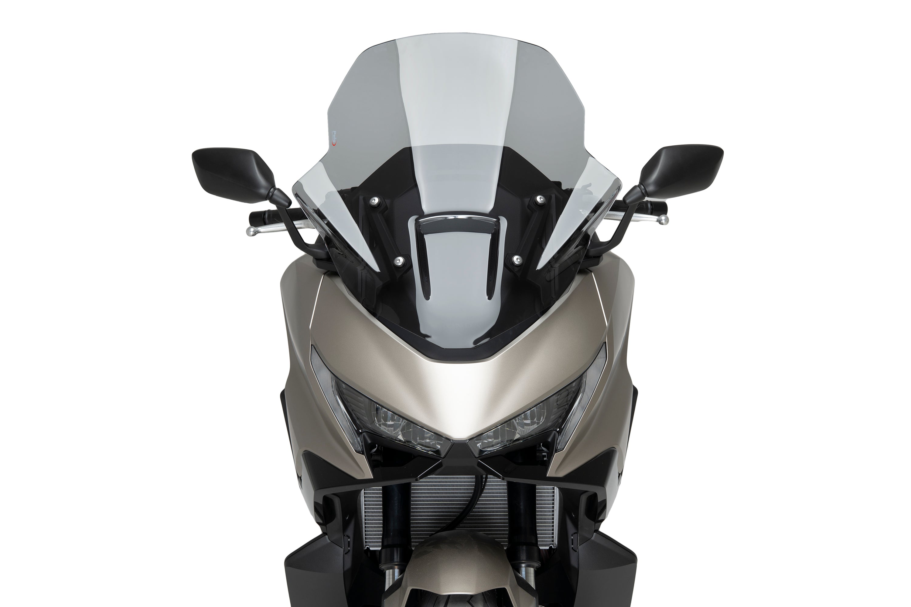 Puig V-Techline Touring Honda Forza 750 25'