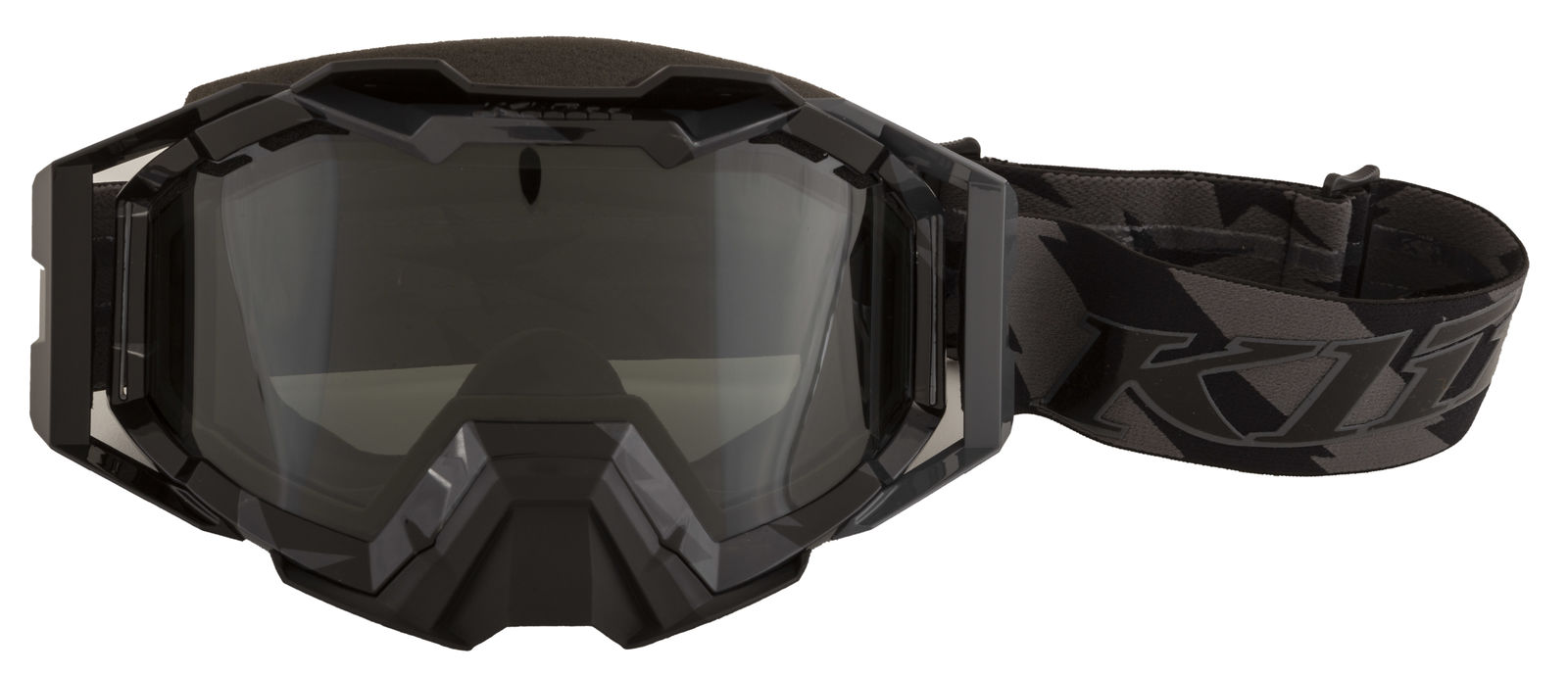 Viper Pro Kelkkalasit