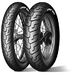 Dunlop K591 160/70B17 73V TL Re. Harley-Davidson