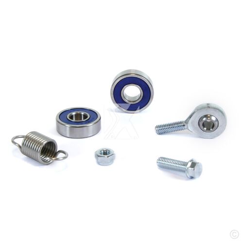 ProX Rear Brake Pedal Rebuild Kit All KTM '04-15