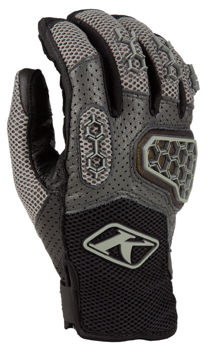 Mojave Pro Glove