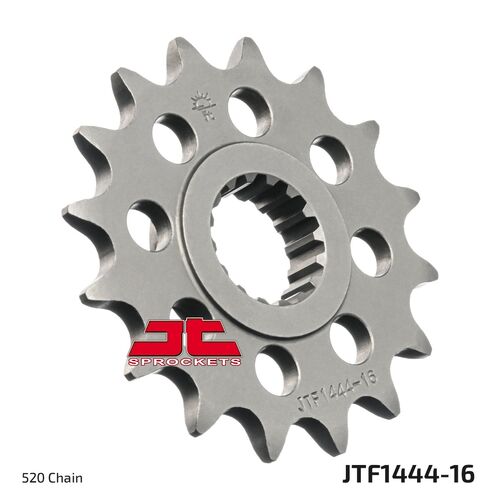 JT Eturatas JTF1444.15