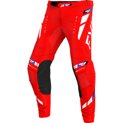 Helium MX Pant